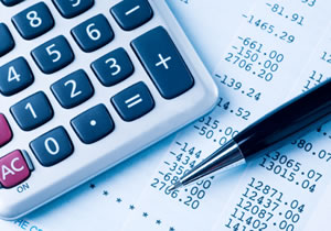 Accountants in Racine