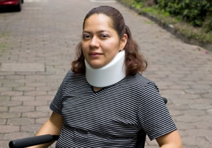 Accident & Injury