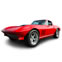 Automotive in Racine