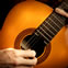 Bands and Music in Racine