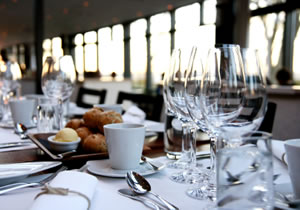 Banquet Halls in Racine