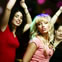 Dance and Night Clubs in Racine