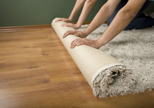 Flooring & Installation