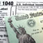 Social Security and Tax Law
