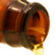 Home Brewing in Racine