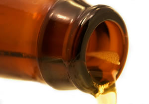 Home Brewing in Racine