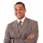 Mens Clothing