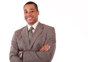 mens Clothes