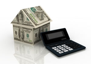 Mortgage in Racine