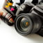 Photography in Racine