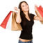 Shopping in Racine