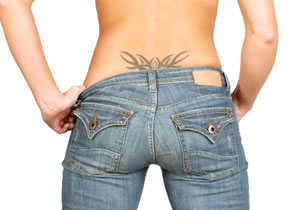 Tattoos