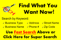Search Ad