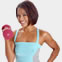 Exercise and Sports Recreation in Racine