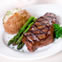 Restaurants & Food