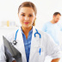 Medicine & Health