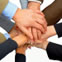 People & Organizations