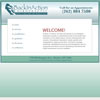 Back in Action Chiropractic in Racine, WI