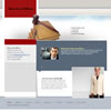 Bass Law Offices in Racine