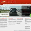 RHB Technology Solutions in Racine