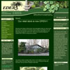 Eder Nursery