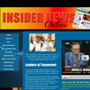 Insider News in Racine