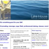 Wyant Law Offices in Racine, WI