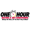 RHB Technology Solutions in Racine