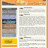 Wyant Law Offices in Racine, WI