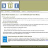 RHB Technology Solutions in Racine