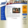 Razor Sharp Fitness in Racine