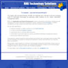 RHB Technology Solutions in Racine