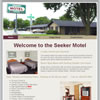 Wyant Law Offices in Racine, WI