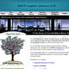RHB Technology Solutions in Racine