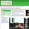 RHB Technology Solutions in Racine