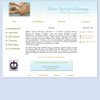 White Springs Massage in Racine