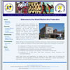 World Martial Arts Federation in Racine