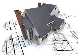 architects-home-builders
