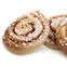 Bakery in Racine