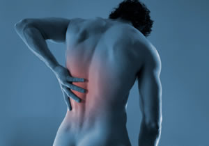 Chiropracters in Racine