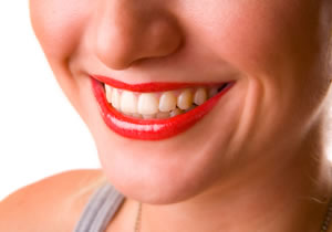 Dentistry in Racine