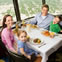 Family Dining - Racine