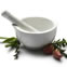Nutrition and Health Food in Racine, WI