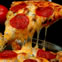 Pizza in Racine