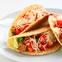 Mexiacn Restaurant - Racine