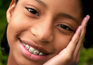 Orthodontists in Racine