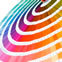 Print & Graphics