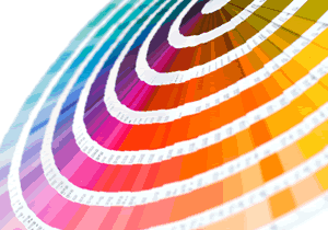Print & Graphics