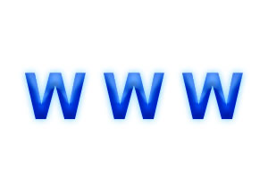 Web Page Design