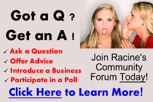Forum Ad